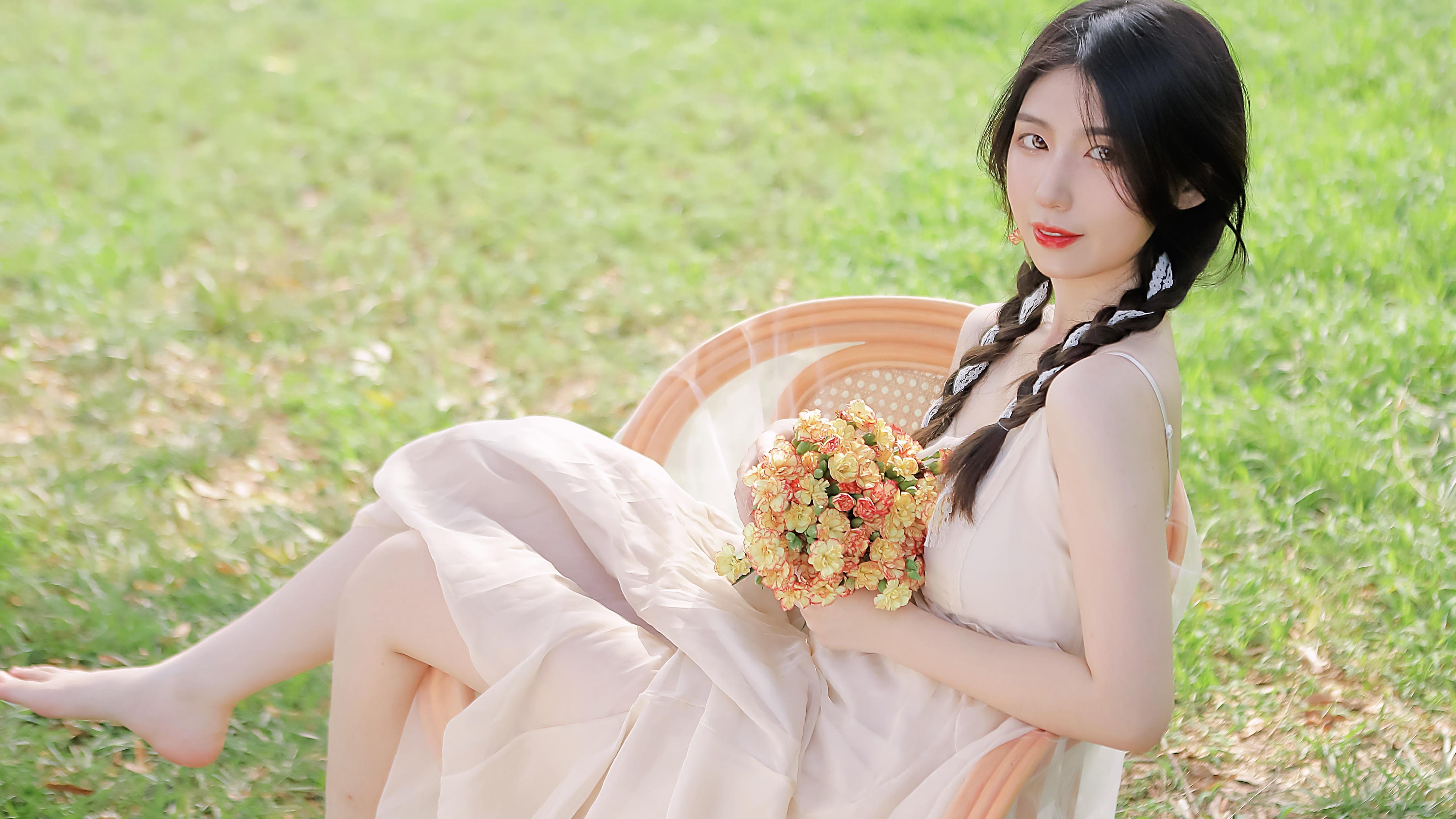 国产中文字幕不卡视频免费观看99在线精品视频免费播放|国产传媒一区二区三区呀|又黄又爽又免费又刺激视频网站-可以直接免费观看的成人av|国产九九视频一区二区三区|国产美女久久99|中文字幕在线免费看成人|财经观察：从首发经济把脉消费市场活力