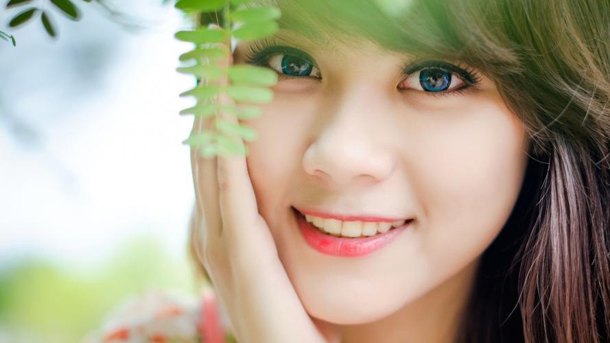 2025中国时尚体育季中卫站在京启幕